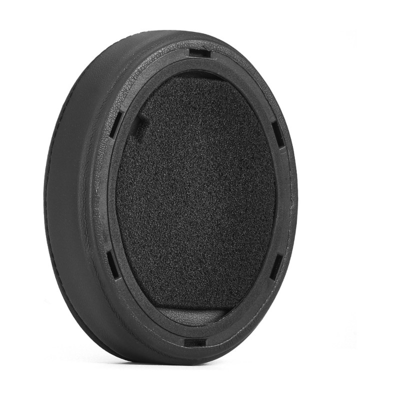 Sennheiser Headphone Momentum 4 - ABUO-Soft Memory Foam-Ohrpolster für Sennheiser Momentum