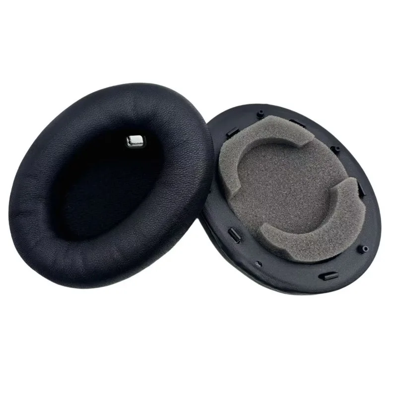 Ohrpolster, passend für Sony W – Sony Headphone Wh-1000Xm4 Bewertung und Preis