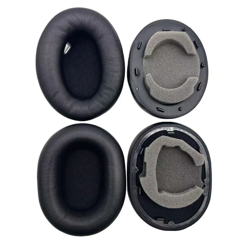 Ohrpolster, passend für Sony W – Sony Headphone Wh-1000Xm4 Bewertung und Preis
