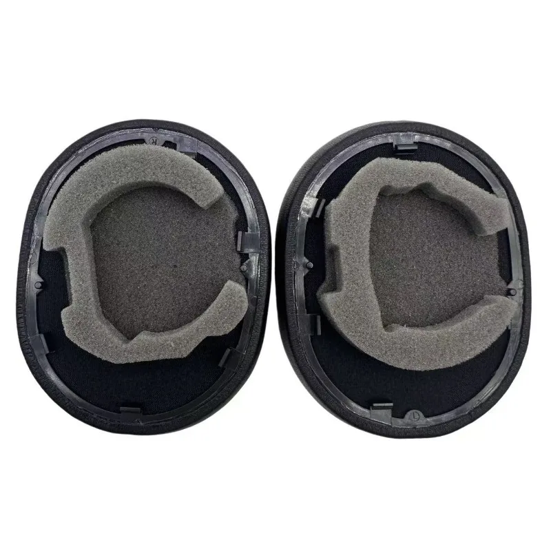 Ohrpolster, passend für Sony W – Sony Headphone Wh-1000Xm4 Bewertung und Preis