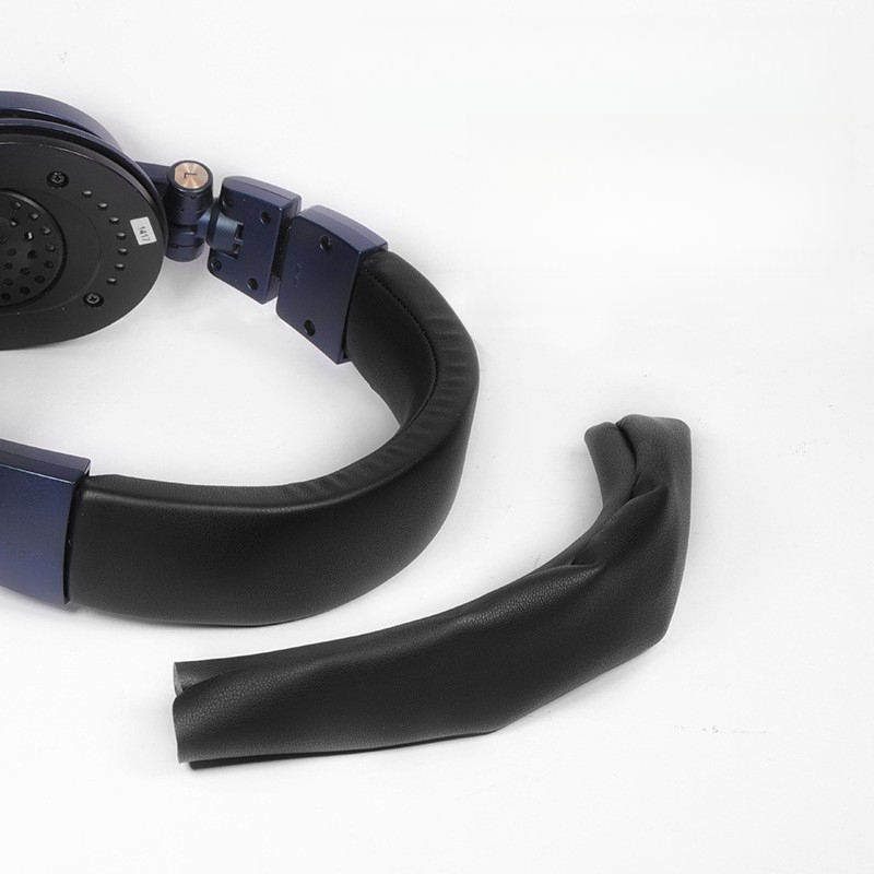 Ersatz-Lederhülle für Kopfbüge – Audio Technica Headphone Ath-M20X Bewertung und Preis