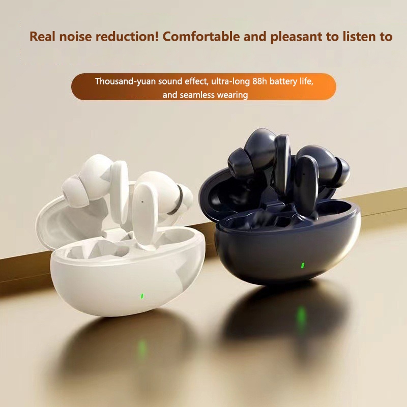 Lenovo New Wireless Earphone B – Bluetooth Headset On Ear Bewertung und Preis