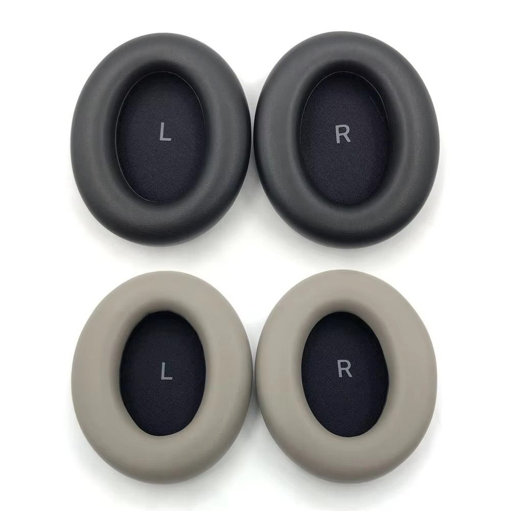 Ersatz-Ohrpolster für Sennheis – Sennheiser Headphone Momentum 4 Bewertung und Preis