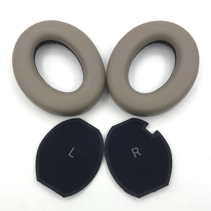 Ersatz-Ohrpolster für Sennheis – Sennheiser Headphone Momentum 4 Bewertung und Preis