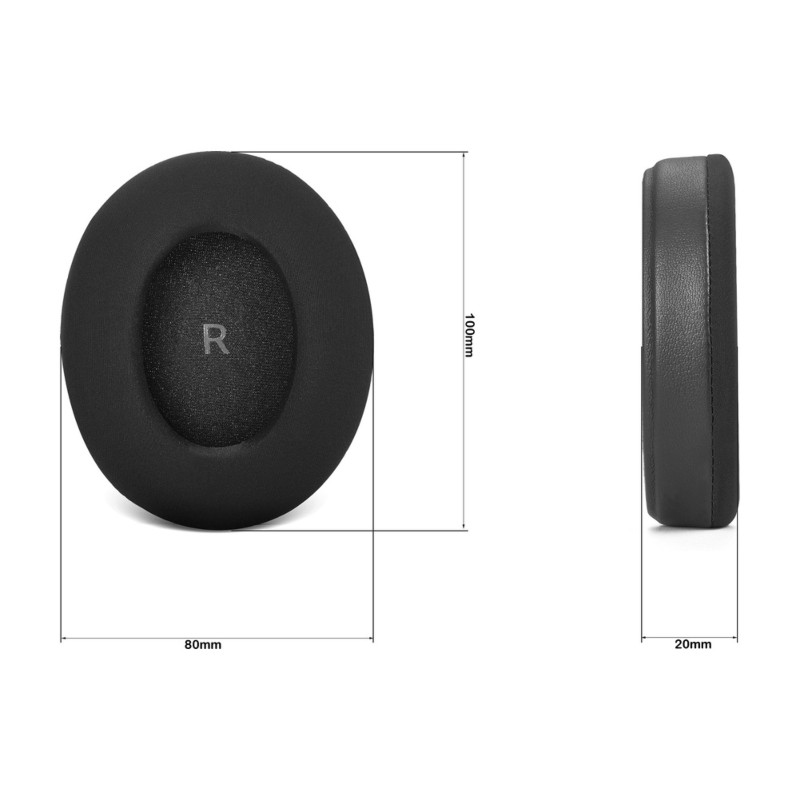 B63B-Für Sennheiser Momentum 4 – Sennheiser Headphone Momentum 4 Bewertung und Preis
