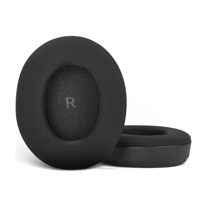 B63B-Für Sennheiser Momentum 4 – Sennheiser Headphone Momentum 4 Bewertung und Preis