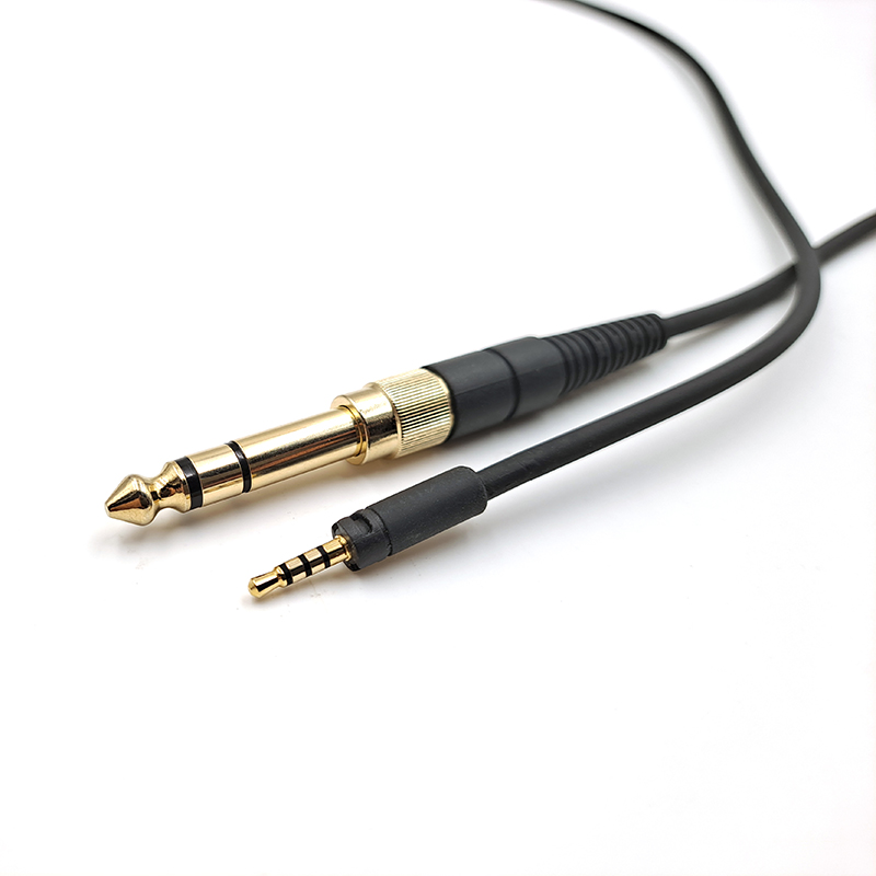 Für Sennheiser MOMENTUM HD430  – Sennheiser Headphone Momentum 4 Bewertung und Preis