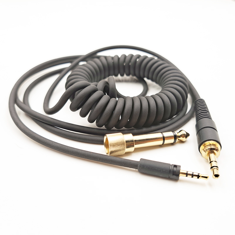 Für Sennheiser MOMENTUM HD430  – Sennheiser Headphone Momentum 4 Bewertung und Preis