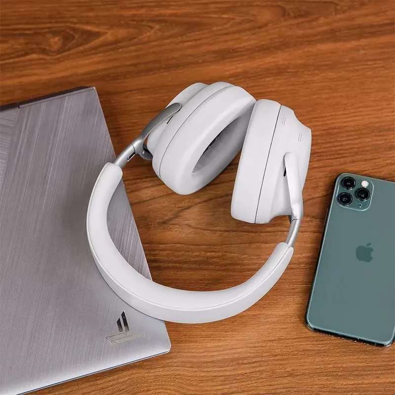 Ersatz-Ohrpolster für Bos Quie – Bose Headphone Qc Ultra Bewertung und Preis