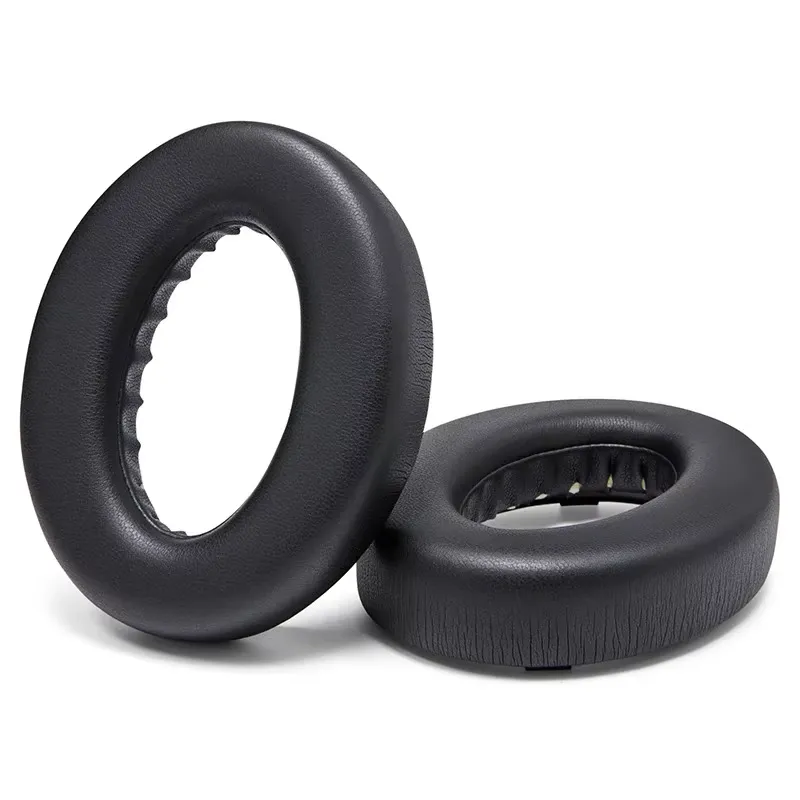 Ersatz-Ohrpolster für Bos Quie – Bose Headphone Qc Ultra Bewertung und Preis