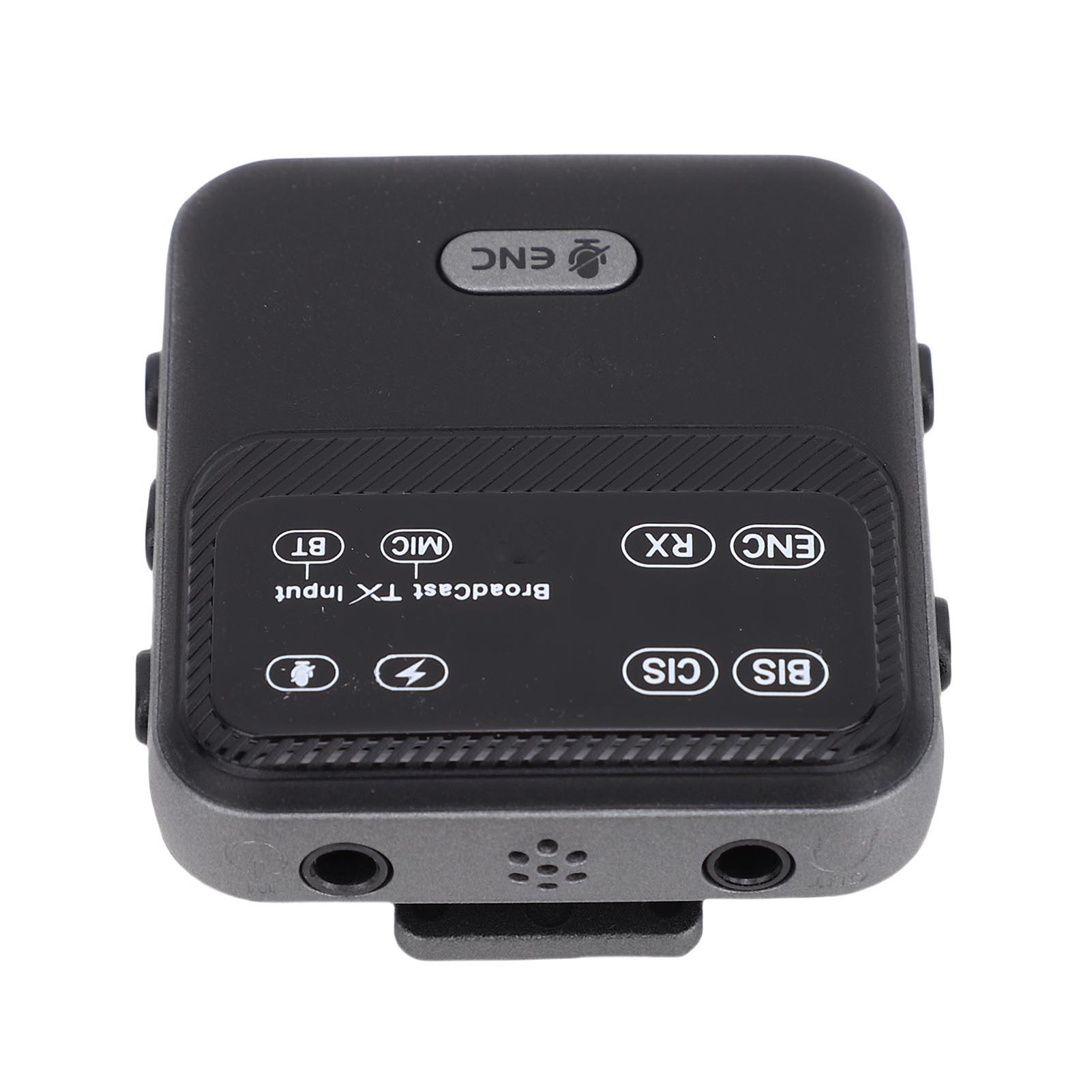 Bluetooth 6.0 Empfänger-Sender – Bluetooth Adapter Receiver Bewertung und Preis