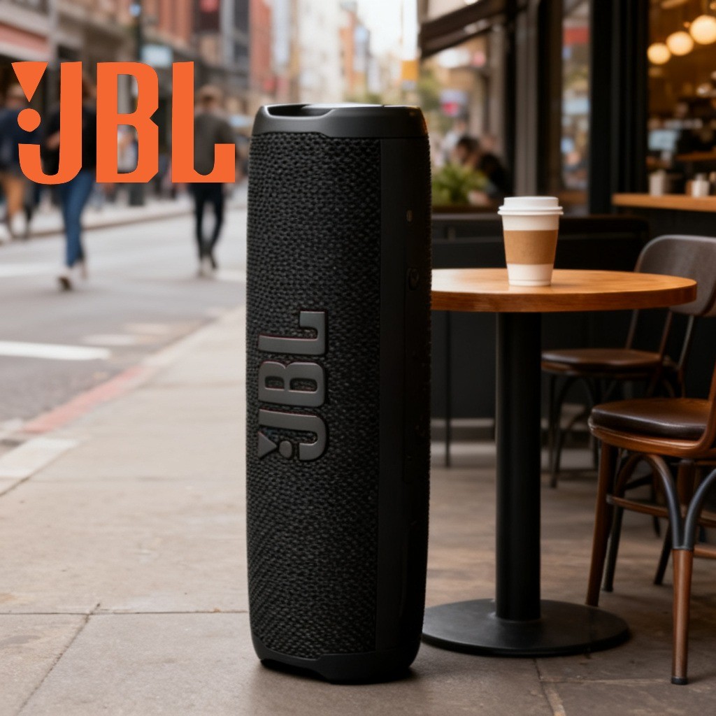 JBL Flip6 Music Kaleidoscope K – Jbl Speaker Flip 6 Bewertung und Preis