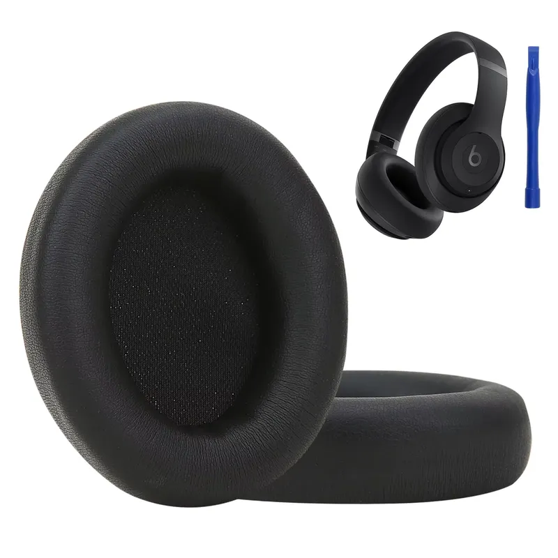 Ersatz-Ohrpolster für Beats St – Beats Headphone Studio Pro Bewertung und Preis