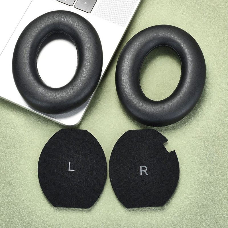 !【Top-Angebote】Ersatz-Ohrpolst – Sennheiser Headphone Momentum 4 Bewertung und Preis